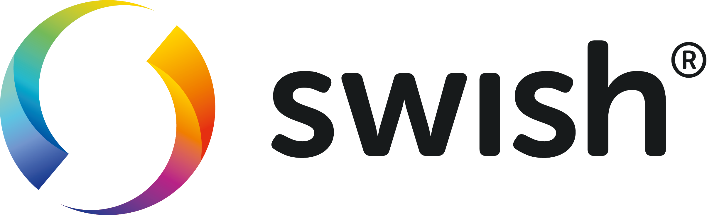 Swish Logo Secondary Light-BG