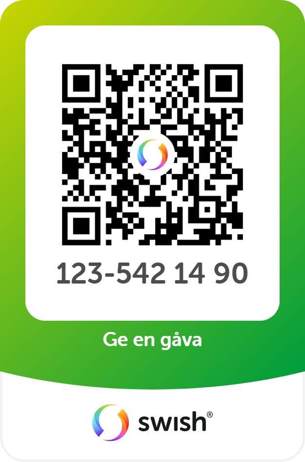 swish-QR-small