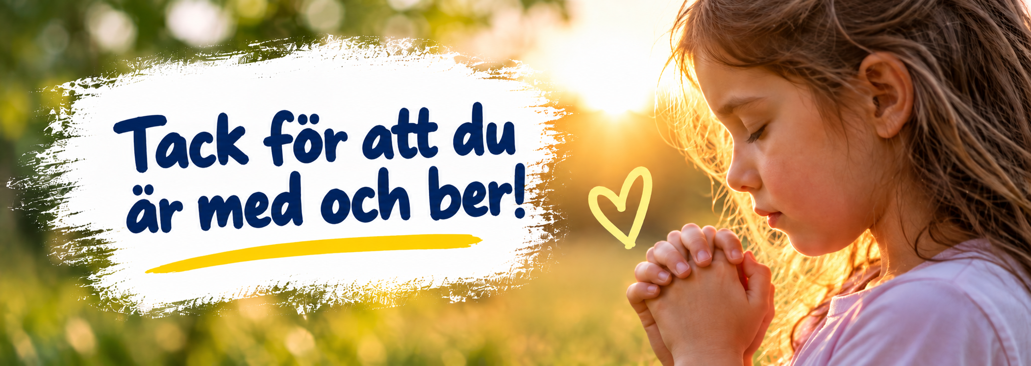 tack